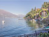 Varenna Italy Map Elizabeth House Varenna Has Washer and Parking Updated 2019