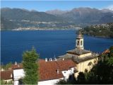 Varenna Italy Map Sentiero Del Viandante Varenna 2019 All You Need to Know before