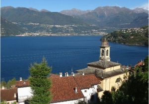 Varenna Italy Map Sentiero Del Viandante Varenna 2019 All You Need to Know before