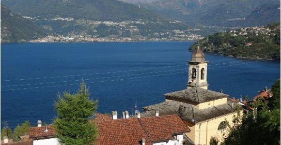 Varenna Italy Map Sentiero Del Viandante Varenna 2019 All You Need to Know before