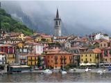 Varenna Italy Map the Best Varenna Holidays 2019 Tripadvisor