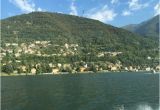 Varenna Italy Map Tracking Map Picture Of Lake Como Food tours Varenna Tripadvisor