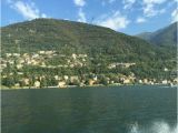 Varenna Italy Map Tracking Map Picture Of Lake Como Food tours Varenna Tripadvisor