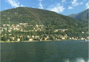 Varenna Italy Map Tracking Map Picture Of Lake Como Food tours Varenna Tripadvisor
