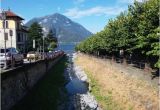 Varenna Italy Map Varenna Picture Of Green Way Dei Patriarchi Varenna Tripadvisor