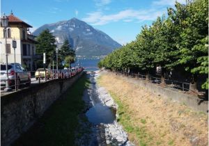 Varenna Italy Map Varenna Picture Of Green Way Dei Patriarchi Varenna Tripadvisor