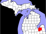 Vassar Michigan Map List Of Michigan State Historic Sites In Tuscola County Wikiwand