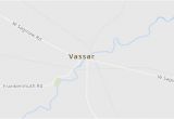 Vassar Michigan Map Vassar 2019 Best Of Vassar Mi tourism Tripadvisor