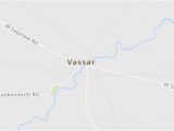 Vassar Michigan Map Vassar 2019 Best Of Vassar Mi tourism Tripadvisor