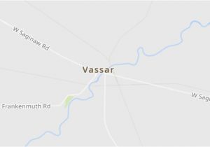 Vassar Michigan Map Vassar 2019 Best Of Vassar Mi tourism Tripadvisor