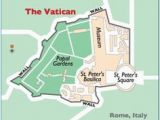 Vatican City Italy Map 47 Best Vatican City Maps Images Vatican Vatican City City Maps