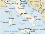 Vatican City Italy Map atlas Of Vatican City Wikimedia Commons