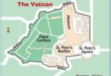 Vatican City Map Italy 47 Best Vatican City Maps Images Vatican Vatican City City Maps