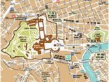 Vatican City Map Italy 47 Best Vatican City Maps Images Vatican Vatican City City Maps