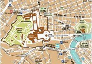 Vatican City Map Italy 47 Best Vatican City Maps Images Vatican Vatican City City Maps