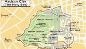 Vatican City Map Italy 47 Best Vatican City Maps Images Vatican Vatican City City Maps