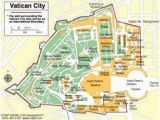 Vatican City Map Italy 47 Best Vatican City Maps Images Vatican Vatican City City Maps