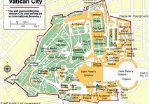 Vatican City Map Italy 47 Best Vatican City Maps Images Vatican Vatican City City Maps