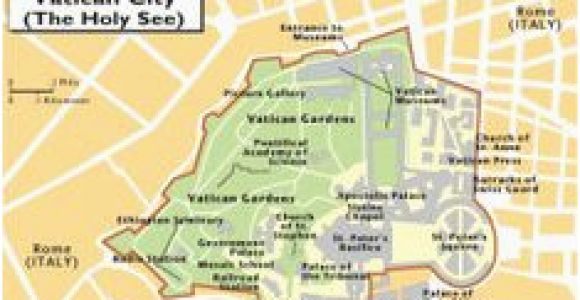 Vatican City Map Italy 47 Best Vatican City Maps Images Vatican Vatican City City Maps