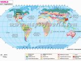 Vegetation Map Europe Vegetation Map Of the World Cyndiimenna