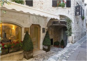 Vence France Map Hotels In Vence Ab Chf 63 Nacht Hotels Auf Kayak Suchen