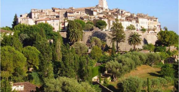 Vence France Map Maison Aux Bonsais Suite Biloba Xiv C Has Internet Access and Washer