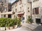 Vence France Map Ville De Vence Picture Of Ville Medieval Vence Tripadvisor