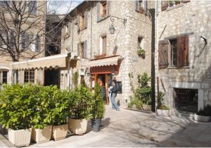 Vence France Map Ville De Vence Picture Of Ville Medieval Vence Tripadvisor