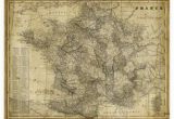 Vendome France Map 71 Best France Antique Maps Images In 2017 France Map Antique