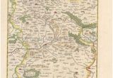 Vendome France Map 71 Best France Antique Maps Images In 2017 France Map Antique