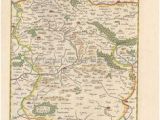 Vendome France Map 71 Best France Antique Maps Images In 2017 France Map Antique