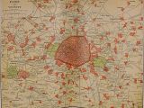 Vendome France Map Paris In the Belle A Poque Wikipedia