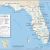 Venice Beach California Map Florida Map Beaches Lovely Destin Florida Map Beaches Map Od Florida