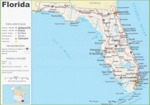 Venice Beach California Map Venice Beach Florida Map Maps Directions