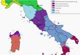 Venice France Map Venice On Italy Map Map Italy Map Italy 0d Priapro Map Canada and Us