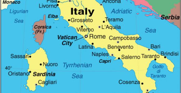 Venice France Map Venice On Italy Map Secretmuseum
