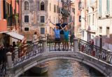 Venice Italy attractions Map 9 Must Have Experiences In Venice Italy Earth Trekkers