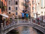 Venice Italy attractions Map 9 Must Have Experiences In Venice Italy Earth Trekkers