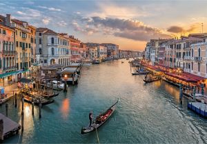 Venice Italy attractions Map Best Day Trips From Venice Italy