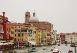 Venice Italy attractions Map Your Trip to Venice the Complete Guide