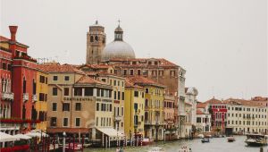 Venice Italy attractions Map Your Trip to Venice the Complete Guide