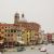 Venice Italy attractions Map Your Trip to Venice the Complete Guide