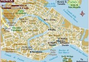 Venice Italy Map Google 15 Best the Merchant Of Venice Images the Merchant Of Venice