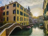 Venice Italy Map Google Dimora Dogale Updated 2019 Guesthouse Reviews Price Comparison