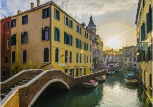 Venice Italy Map Google Dimora Dogale Updated 2019 Guesthouse Reviews Price Comparison