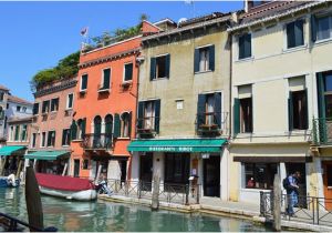 Venice Italy Map Google Hotel Locanda Salieri Ab 117 1i 3i 7i I Bewertungen Fotos