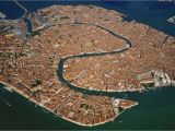 Venice Italy On Map Venice Italy Scenery Venice Italy Venice Visit Venice