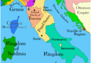 Venice On A Map Of Italy History Of the Republic Of Venice Wikipedia