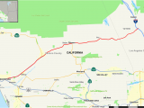 Ventura California Zip Code Map California State Route 126 Wikipedia