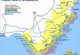 Vera Spain Map atico En Exclusivo Complejo En La Playa De Vera Updated 2019